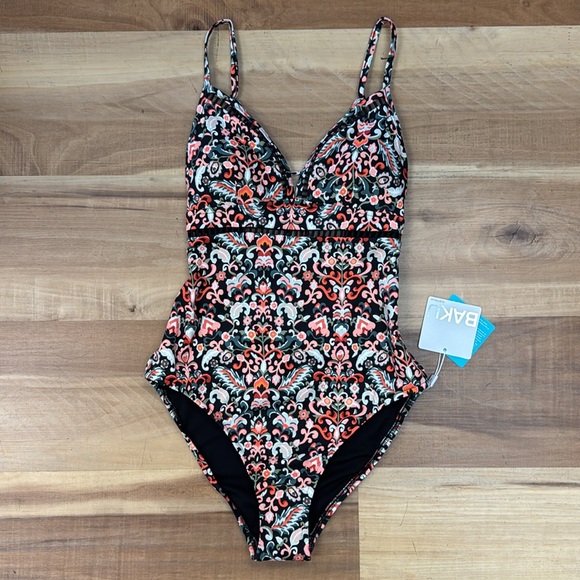 Baku One Piece - Picture 5 of 8